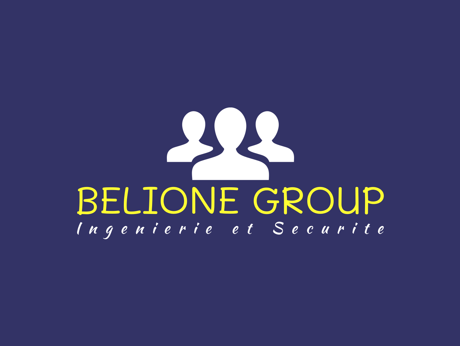 BELIONE GROUP